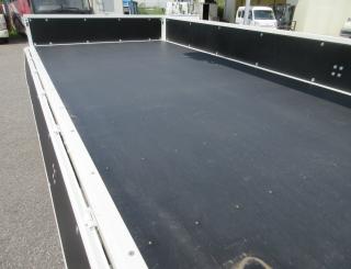 三菱 クレーン付 小型  ◆商談中◆　2PGーFEB90 32枚目