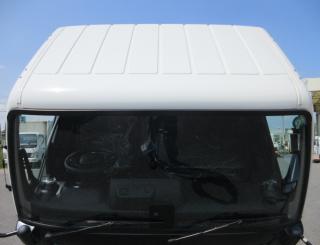 三菱 クレーン付 小型  ◆商談中◆　2PGーFEB90 45枚目