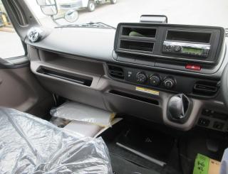 三菱 クレーン付 小型 令和7年4月 ◆商談中◆　2PGーFEB90 12枚目