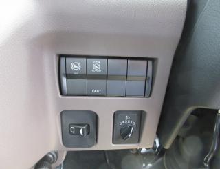 三菱 クレーン付 小型 令和7年4月 ◆商談中◆　2PGーFEB90 14枚目