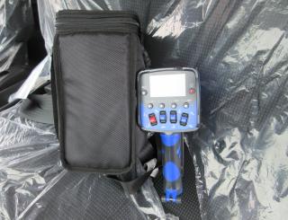 三菱 クレーン付 小型 令和7年4月 ◆商談中◆　2PGーFEB90 20枚目