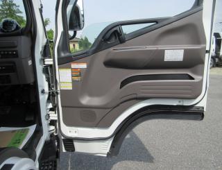 三菱 クレーン付 小型  ◆商談中◆　2PGーFEB90 8枚目