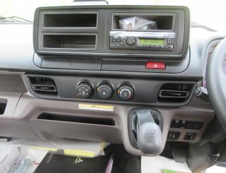 三菱 クレーン付 小型  ◆商談中◆　2PGーFEB90 13枚目