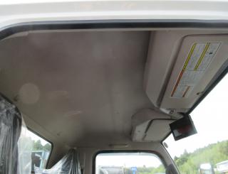 三菱 クレーン付 小型  ◆商談中◆　2PGーFEB90 16枚目