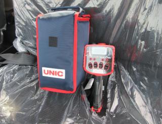 三菱 クレーン付 小型  ◆商談中◆　2PGーFEB90 21枚目