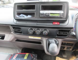 三菱 クレーン付 小型 令和7年3月 ◆商談中◆　2PGーFEB90 13枚目