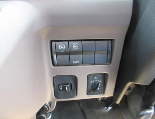 三菱 クレーン付 小型 令和7年3月 ◆商談中◆　2PGーFEB90 14枚目