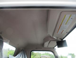 三菱 クレーン付 小型 令和7年3月 ◆商談中◆　2PGーFEB90 16枚目