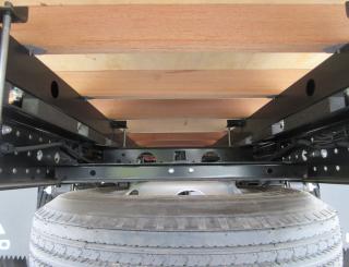 三菱 クレーン付 小型 令和7年3月 ◆商談中◆　2PGーFEB90 34枚目