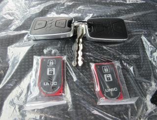 三菱 クレーン付 小型 令和7年3月 ◆商談中◆　2PGーFEB90 42枚目