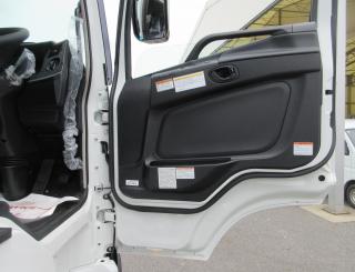 三菱 ウィング 大型 令和6年12月 ◆商談中◆　2PGーFS84VZ 9枚目