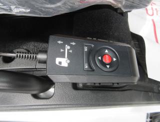 三菱 ウィング 大型 令和6年12月 ◆商談中◆　2PGーFS84VZ 11枚目