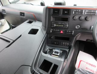 三菱 ウィング 大型 令和6年12月 ◆商談中◆　2PGーFS84VZ 13枚目