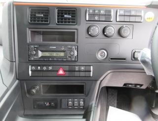 三菱 ウィング 大型 令和6年12月 ◆商談中◆　2PGーFS84VZ 14枚目