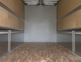 三菱 ウィング 大型 令和6年12月 ◆商談中◆　2PGーFS84VZ 24枚目