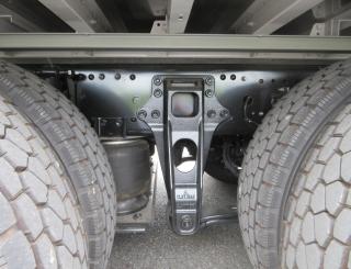 三菱 ウィング 大型 令和6年12月 ◆商談中◆　2PGーFS84VZ 39枚目