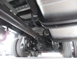 三菱 ウィング 大型 令和6年12月 ◆商談中◆　2PGーFS84VZ 42枚目