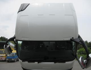 三菱 ウィング 大型 令和6年12月 ◆商談中◆　2PGーFS84VZ 44枚目