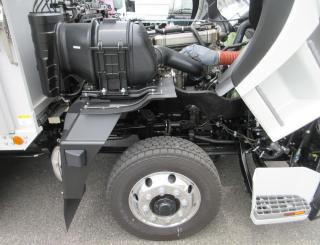 三菱 ウィング 大型 令和6年12月 ◆商談中◆　2PGーFS84VZ 46枚目