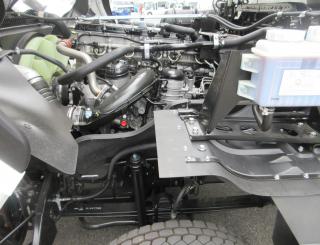 三菱 ウィング 大型 令和6年12月 ◆商談中◆　2PGーFS84VZ 47枚目