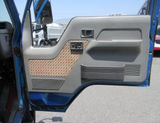 三菱 ダンプ 小型 平成2年5月 ◆商談中◆　U―FE305BD 8枚目