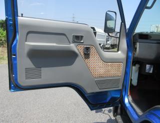 三菱 ダンプ 小型 平成2年5月 ◆商談中◆　U―FE305BD 15枚目