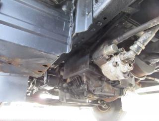 三菱 ダンプ 小型 平成2年5月 ◆商談中◆　U―FE305BD 41枚目