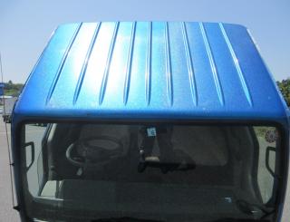 三菱 ダンプ 小型 平成2年5月 ◆商談中◆　U―FE305BD 42枚目