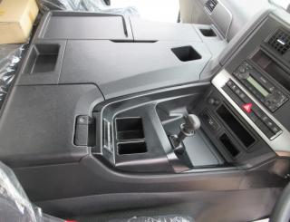 三菱 ダンプ 大型 令和7年5月 2PGーFV70HX 12枚目