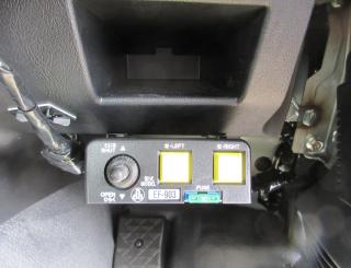 三菱 ダンプ 大型 令和7年5月 2PGーFV70HX 13枚目