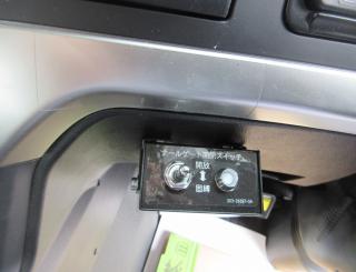 三菱 ダンプ 大型 令和7年5月 2PGーFV70HX 14枚目