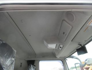 三菱 ダンプ 大型 令和7年5月 2PGーFV70HX 15枚目