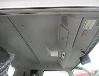 三菱 ダンプ 大型 令和7年5月 2PGーFV80HX 15枚目