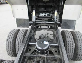 三菱 ダンプ 大型 令和7年5月 2PGーFV80HX 29枚目