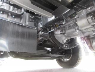 三菱 ダンプ 大型 令和7年5月 2PGーFV80HX 41枚目