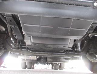 三菱 ダンプ 大型 令和7年5月 2PGーFV80HX 42枚目