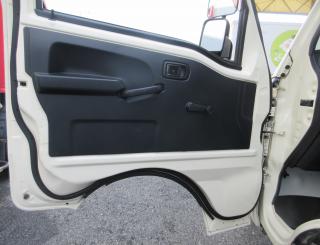 その他 ダンプ その他 平成30年5月 EBDーS500P 21枚目