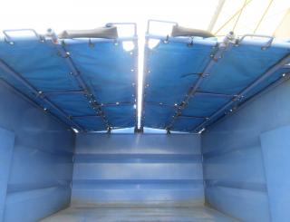 その他 ダンプ その他 平成30年5月 EBDーS500P 26枚目