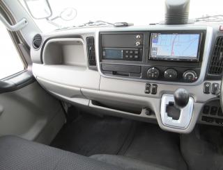 三菱 冷凍・保冷 小型 令和2年6月 ◆商談中◆　2TGーFDA00 13枚目