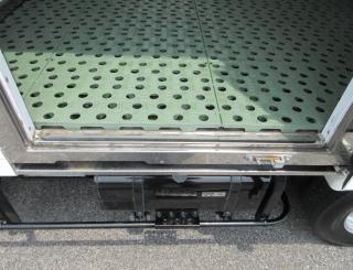 三菱 冷凍・保冷 小型 令和2年6月 ◆商談中◆　2TGーFDA00 22枚目