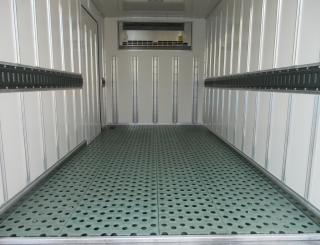 三菱 冷凍・保冷 小型 令和2年6月 ◆商談中◆　2TGーFDA00 24枚目