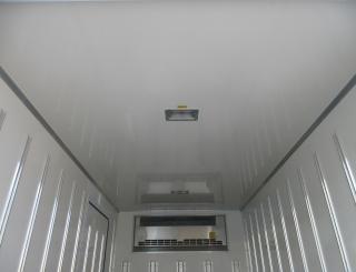 三菱 冷凍・保冷 小型 令和2年6月 ◆商談中◆　2TGーFDA00 26枚目