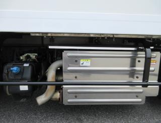 三菱 冷凍・保冷 小型 令和2年6月 ◆商談中◆　2TGーFDA00 34枚目