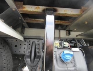 三菱 冷凍・保冷 小型 令和2年6月 ◆商談中◆　2TGーFDA00 35枚目