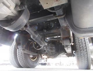 三菱 冷凍・保冷 小型 令和2年6月 ◆商談中◆　2TGーFDA00 40枚目