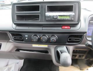 三菱 クレーン付 小型  ◆商談中◆　2PGーFEB90 14枚目