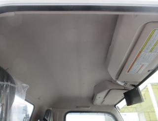 三菱 クレーン付 小型  ◆商談中◆　2PGーFEB90 16枚目