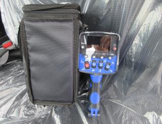 三菱 クレーン付 小型  ◆商談中◆　2PGーFEB90 22枚目