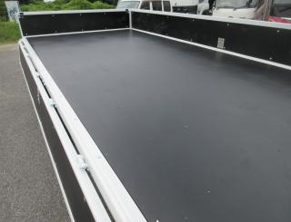 三菱 クレーン付 小型  ◆商談中◆　2PGーFEB90 25枚目