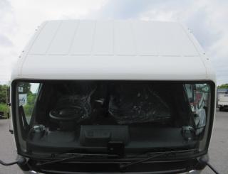 三菱 クレーン付 小型  ◆商談中◆　2PGーFEB90 49枚目